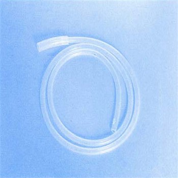 三利医疗  硅胶胃管2 