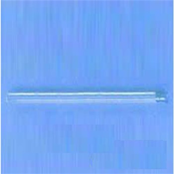 三利医疗  一次性使用肛门管