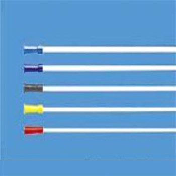 泰宁医疗 一次性使用肛门管