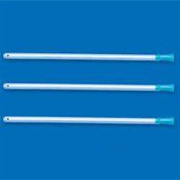 恒康医疗  一次性使用肛门管 