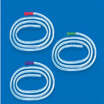 恒康医疗 一次性使用胃管 - 喇叭头带显影线