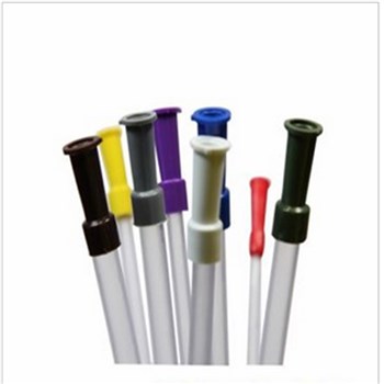 宏安医疗  一次性使用肛门管