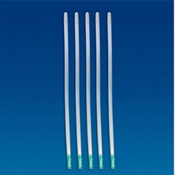 江苏华泰 一次性使用肛门管