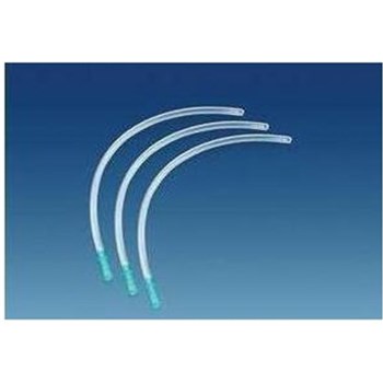 亚欧科技   一次性使用肛门管