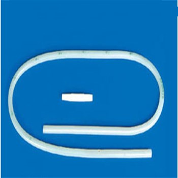 恒康医疗 一次性使用胃管 - 单腔洗胃管