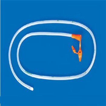 恒康医疗 一次性使用胃管 - 多用头