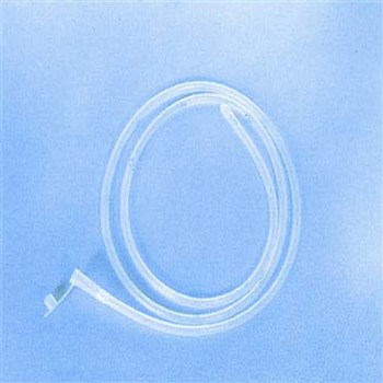三利医疗  硅胶胃管