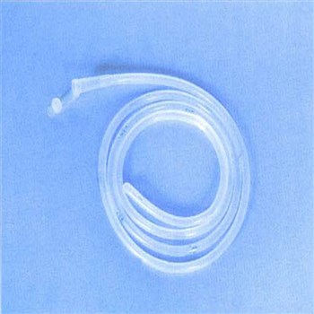 三利医疗  硅胶胃管（刻度大塞子）