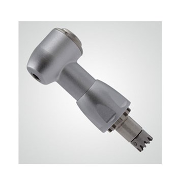 佛山迅腾减速弯机头