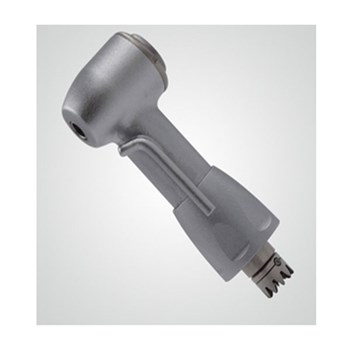 佛山迅腾减速按压外水道弯机头