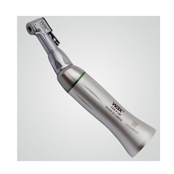 佛山迅腾卡片外置水管减速弯机