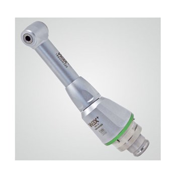 佛山迅腾变速电动弯机头