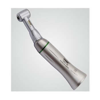 佛山迅腾按压减速弯机