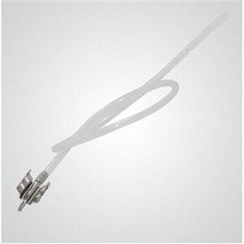 佛山 迅腾外置水管