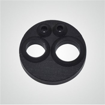 佛山 迅腾 胶垫