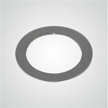 佛山迅腾 标准厚垫片