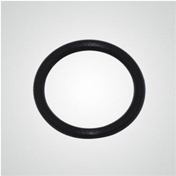 佛山 迅腾  O型圈