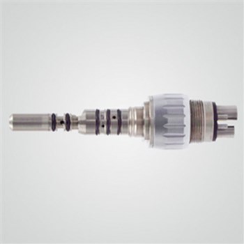 佛山 迅腾 光纤快接头