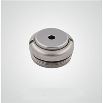 佛山 迅腾 种植弯机后盖