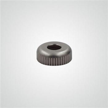 佛山 迅腾 低速弯机前盖