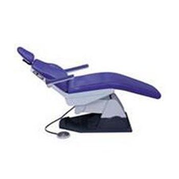 白思佳特电动牙科椅(全自动)xt65933