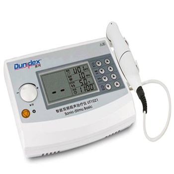 HANIL-TM  超声波治疗仪  UT-1021