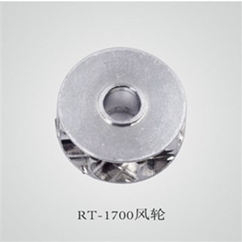 佛山 迅腾 RT-1700风轮