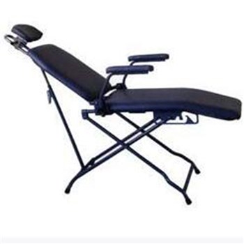 科思佳简易牙科椅KS623930