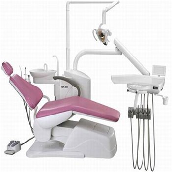 科思佳全电脑电动牙科椅KS6231115