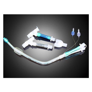 维力 一次性使用双腔支气管插管