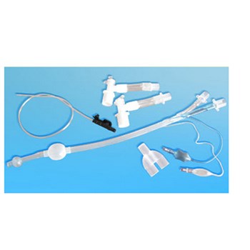 维力 一次性使用双腔支气管插管 28、32、35、37、39、41