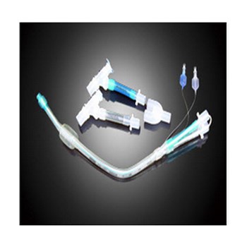 维力 一次性使用双腔支气管插管 Fr35、Fr37、Fr39、Fr41