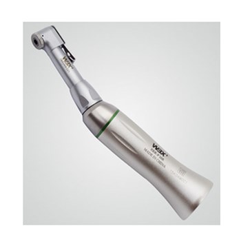 佛山迅腾迷你卡片减速弯机