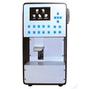 北研SM-10透压测定仪