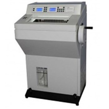 科迪KD-2850 低温恒冷切片机