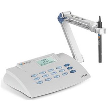 雷磁台式电导率、TDS测量仪 DDSJ-308A 