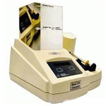 美国ADVANCEDAdvanced 332O型微样品渗透压仪渗透压仪