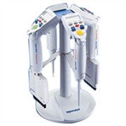 Eppendorf艾本德 单道和多道移液器充电支架 （4860 000.267） 