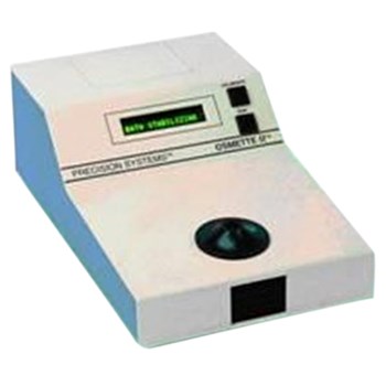 美国PSI5005全自动渗透压仪化学分析仪