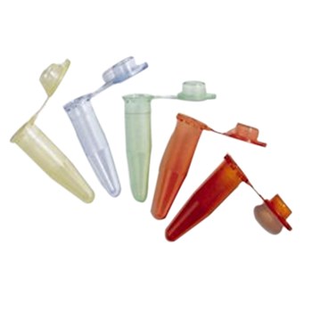 Brand/普兰德 微量离心管 1.5ml (780521) 