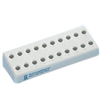 Brand/普兰德 离心管架 (780605) 