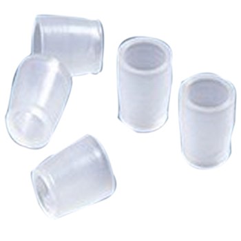 Brand/普兰德 离心管适配器 0.5ml (780608) 