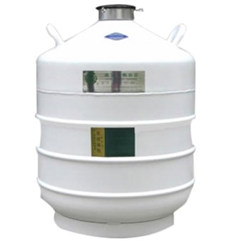亚西 液氮容器运输贮存两用（YDS-30B-80）