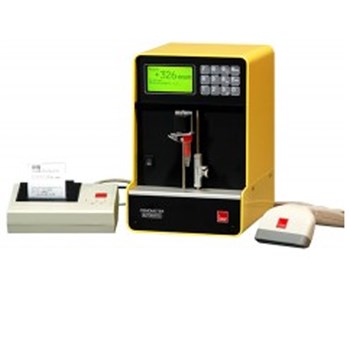 德国罗泽(Löser)-OM806