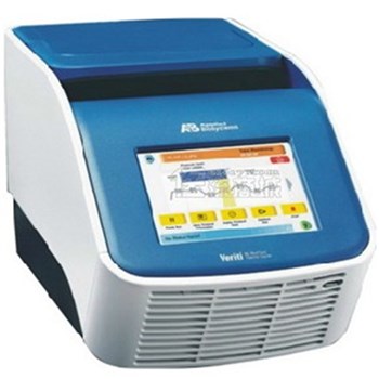 赛默飞世尔科技ABI Veriti 梯度PCR仪(96)