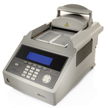 赛默飞世尔科技ABI 9700 PCR仪