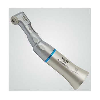 佛山迅腾BB卡片弯机