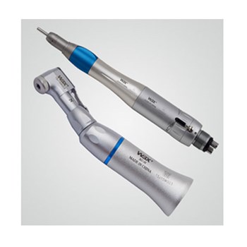 佛山迅腾BB卡片弯机全套