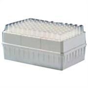 大龙Dragonmed 移液器管嘴（非灭菌包装） 5000ul 袋装（17400025） 