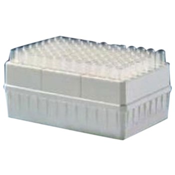 大龙Dragonmed 移液器管嘴（非灭菌包装） 200ul 袋装 （17400023） 